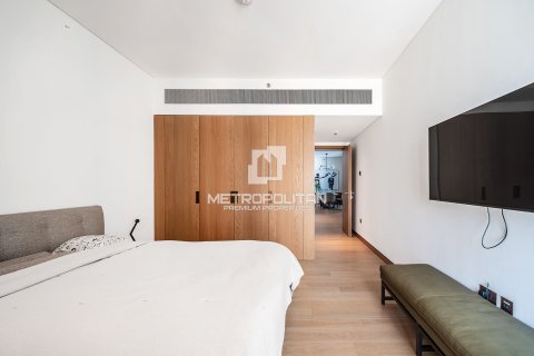 2 bedrooms Apartment No. 129744 24