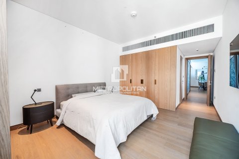 2 bedrooms Apartment No. 129744 4