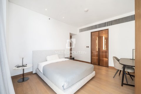 2 bedrooms Apartment No. 129744 25