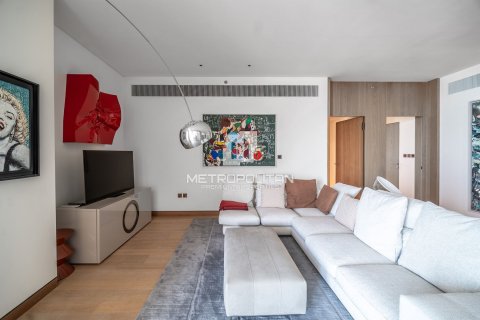 2 bedrooms Apartment No. 129744 16