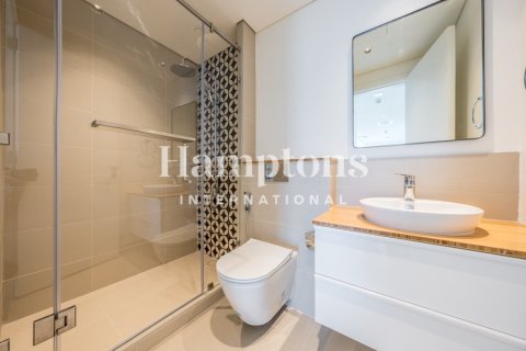 Apartment de 1 dormitorio en Maple at Dubai Hills Estate, UAE No. 148346 6