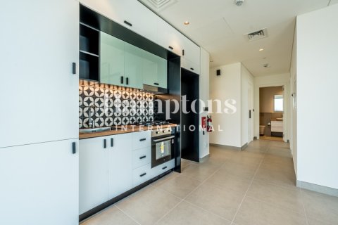 Apartment de 1 dormitorio en Maple at Dubai Hills Estate, UAE No. 148346 9