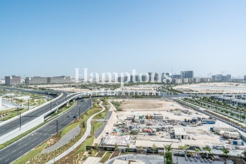 Apartment de 1 dormitorio en Maple at Dubai Hills Estate, UAE No. 148346 5