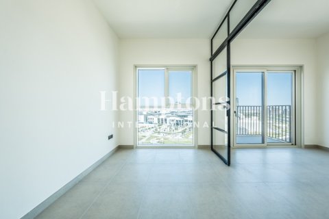 Apartment de 1 dormitorio en Maple at Dubai Hills Estate, UAE No. 148346 3