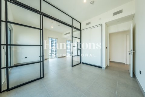 Apartment de 1 dormitorio en Maple at Dubai Hills Estate, UAE No. 148346 4