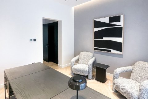 Villa de 6 dormitorios en Aseel, UAE No. 173467 28