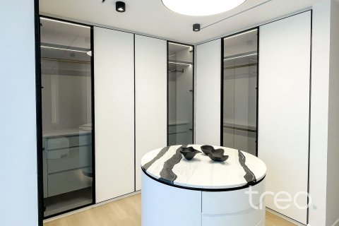 Villa de 6 dormitorios en Aseel, UAE No. 173467 16