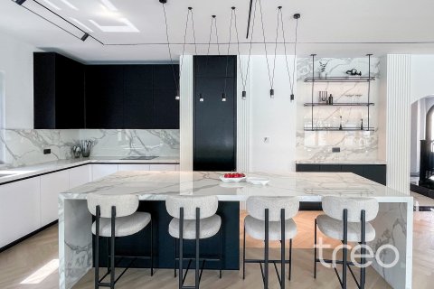 Villa de 6 dormitorios en Aseel, UAE No. 173467 5