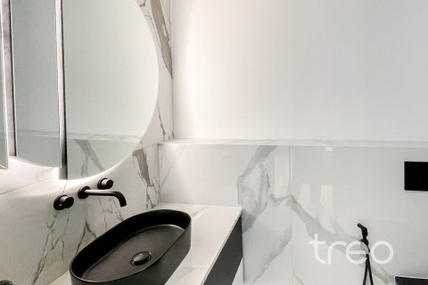 Villa de 6 dormitorios en Aseel, UAE No. 173467 20