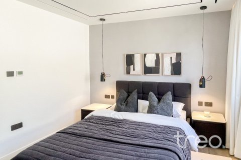 Villa de 6 dormitorios en Aseel, UAE No. 173467 18