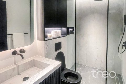 Villa de 6 dormitorios en Aseel, UAE No. 173467 31