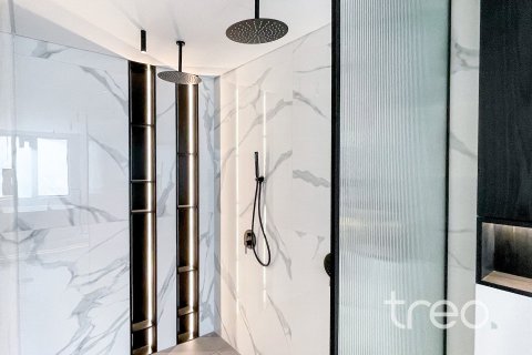 Villa de 6 dormitorios en Aseel, UAE No. 173467 11