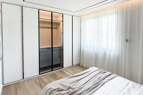 Villa de 6 dormitorios en Aseel, UAE No. 173467 26