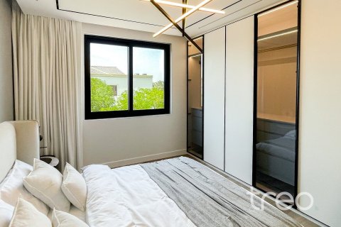 Villa de 6 dormitorios en Aseel, UAE No. 173467 22
