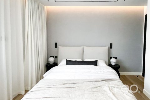 Villa de 6 dormitorios en Aseel, UAE No. 173467 25