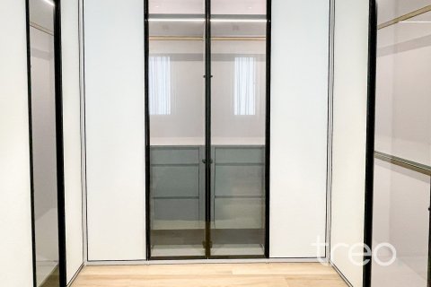 Villa de 6 dormitorios en Aseel, UAE No. 173467 19