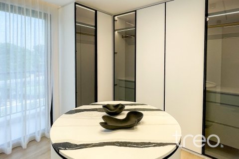 Villa de 6 dormitorios en Aseel, UAE No. 173467 17