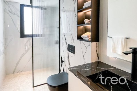 Villa de 6 dormitorios en Aseel, UAE No. 173467 24