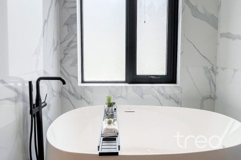 Villa de 6 dormitorios en Aseel, UAE No. 173467 13