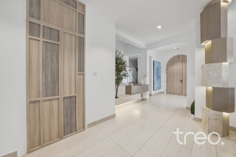 4 غرف نوم فيلا في Rasha, الإمارات العربية المتحدة رقم 173469 16