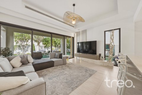 4 غرف نوم فيلا في Rasha, الإمارات العربية المتحدة رقم 173469 13