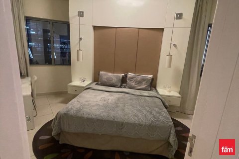 1 غرف نوم شقة في وسط مدينة دبي, الإمارات العربية المتحدة رقم 167215 6