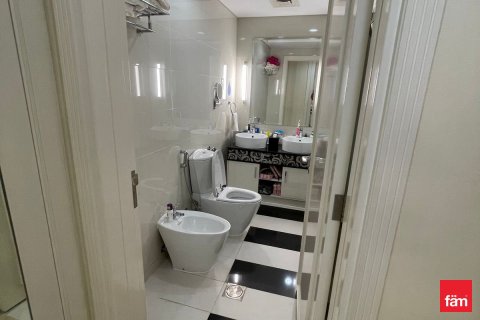 1 غرف نوم شقة في وسط مدينة دبي, الإمارات العربية المتحدة رقم 167215 9