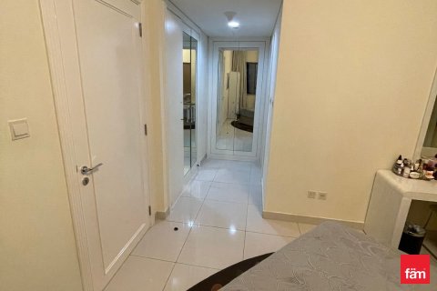 1 غرف نوم شقة في وسط مدينة دبي, الإمارات العربية المتحدة رقم 167215 10