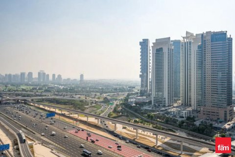 2 غرف نوم شقة في مرسى دبي, الإمارات العربية المتحدة رقم 167210 7