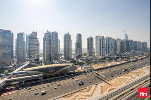2 غرف نوم شقة في مرسى دبي, الإمارات العربية المتحدة رقم 167210 8