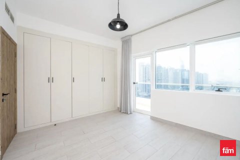 2 غرف نوم شقة في مرسى دبي, الإمارات العربية المتحدة رقم 167210