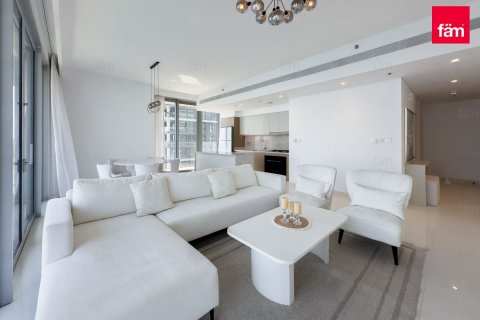 3 غرف نوم شقة في Dubai Harbour, الإمارات العربية المتحدة رقم 167214 26