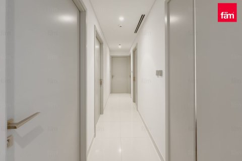 3 غرف نوم شقة في Dubai Harbour, الإمارات العربية المتحدة رقم 167214 19