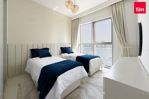 3 غرف نوم شقة في Dubai Harbour, الإمارات العربية المتحدة رقم 167214 16