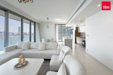 3 غرف نوم شقة في Dubai Harbour, الإمارات العربية المتحدة رقم 167214 24