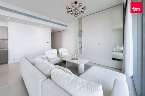 3 غرف نوم شقة في Dubai Harbour, الإمارات العربية المتحدة رقم 167214 28