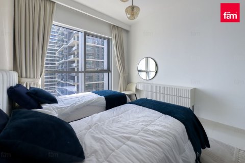 3 غرف نوم شقة في Dubai Harbour, الإمارات العربية المتحدة رقم 167214 17