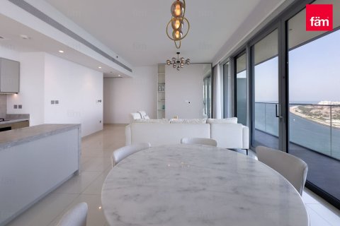 3 غرف نوم شقة في Dubai Harbour, الإمارات العربية المتحدة رقم 167214 10