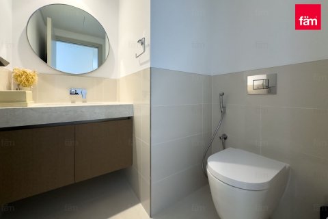 3 غرف نوم شقة في Dubai Harbour, الإمارات العربية المتحدة رقم 167214 20