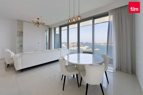 3 غرف نوم شقة في Dubai Harbour, الإمارات العربية المتحدة رقم 167214 22