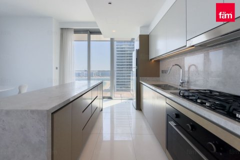 3 غرف نوم شقة في Dubai Harbour, الإمارات العربية المتحدة رقم 167214 12