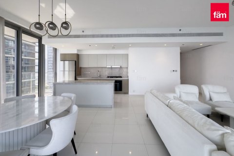 3 غرف نوم شقة في Dubai Harbour, الإمارات العربية المتحدة رقم 167214 7