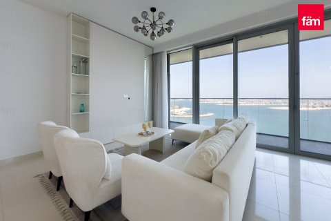 3 غرف نوم شقة في Dubai Harbour, الإمارات العربية المتحدة رقم 167214 6