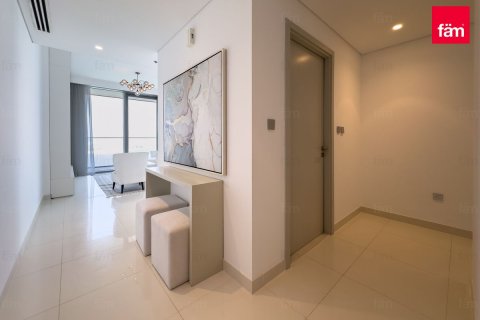 3 غرف نوم شقة في Dubai Harbour, الإمارات العربية المتحدة رقم 167214 9