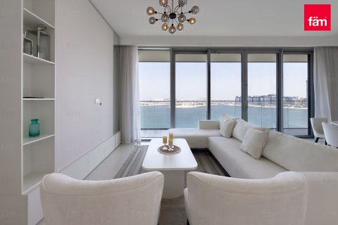 3 غرف نوم شقة في Dubai Harbour, الإمارات العربية المتحدة رقم 167214 23
