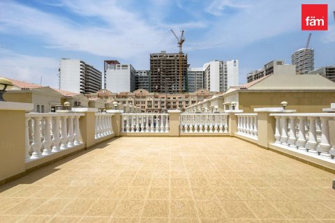 2 غرف نوم تاون هاوس في دبي, الإمارات العربية المتحدة رقم 167213 6