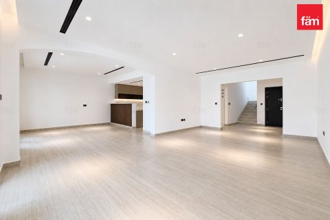 2 غرف نوم تاون هاوس في دبي, الإمارات العربية المتحدة رقم 167213 13