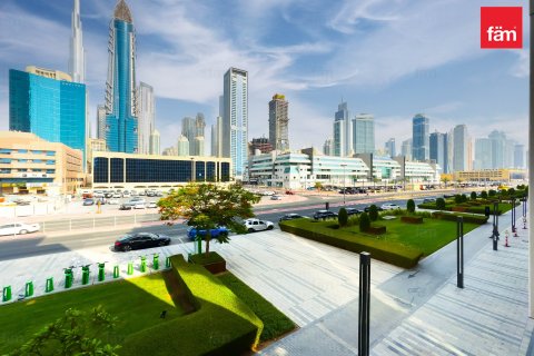 3 غرف نوم شقة في City Walk, الإمارات العربية المتحدة رقم 167211 23