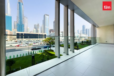 3 غرف نوم شقة في City Walk, الإمارات العربية المتحدة رقم 167211 25