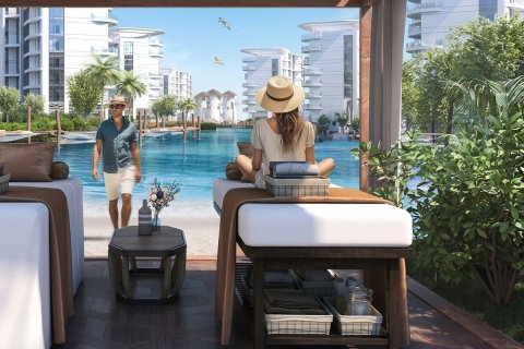 1 bedroom Apartment in Dubai, UAE No. 198608 8